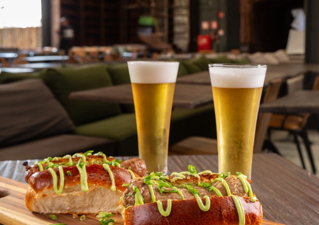 acervo pessoal Monka