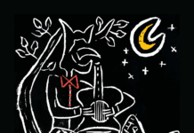 Assombro de Bixo lança álbum com mergulho na crítica social com poesia popular e brasilidade