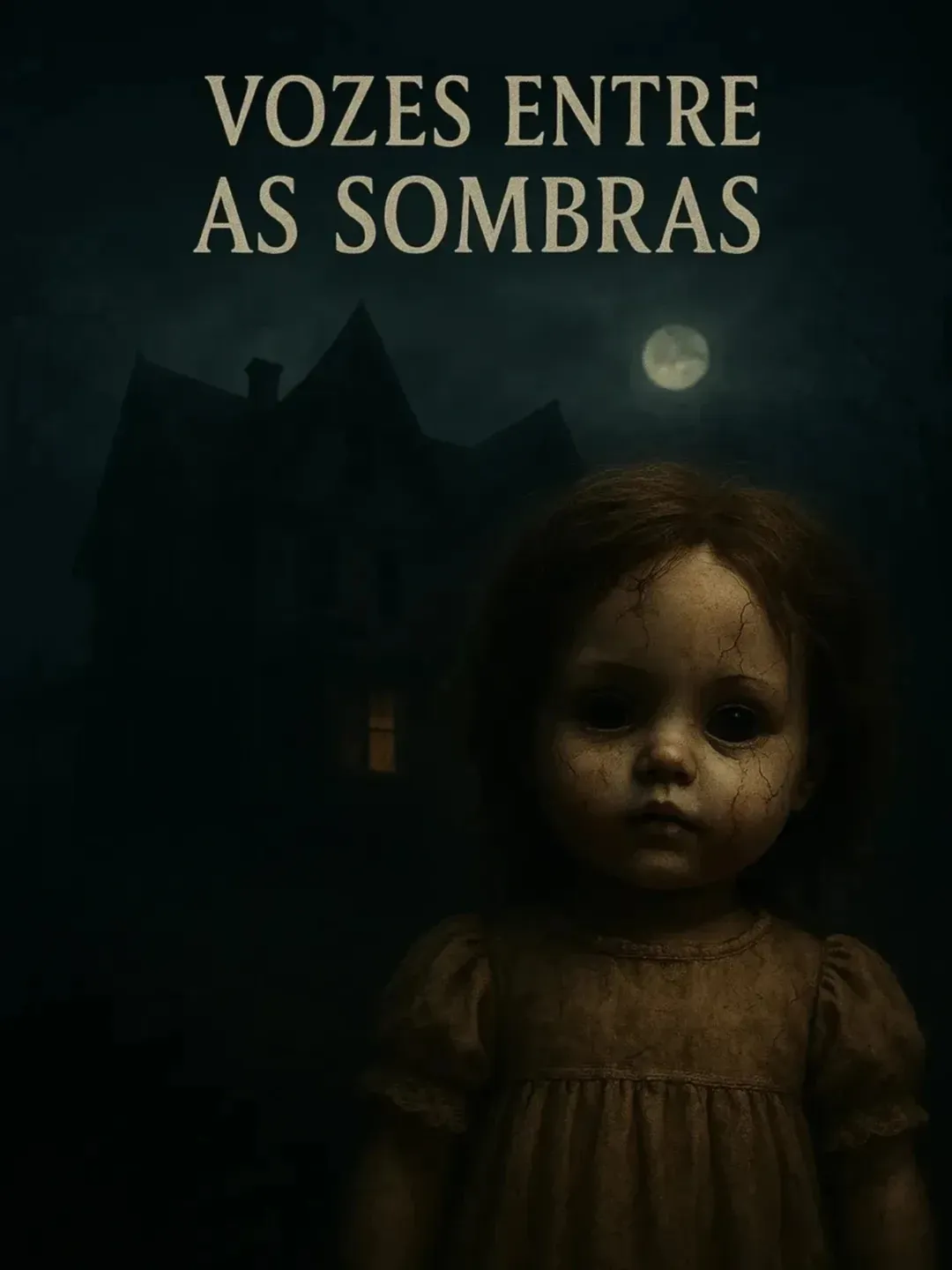 vozesentreassombras_20250905_p_3715236261477833806_3_3715236252485274356