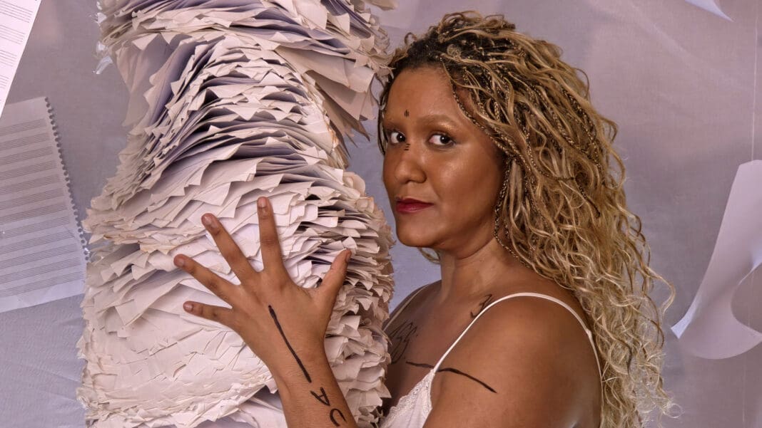 Crédito fotográfico: Helena Bielinski