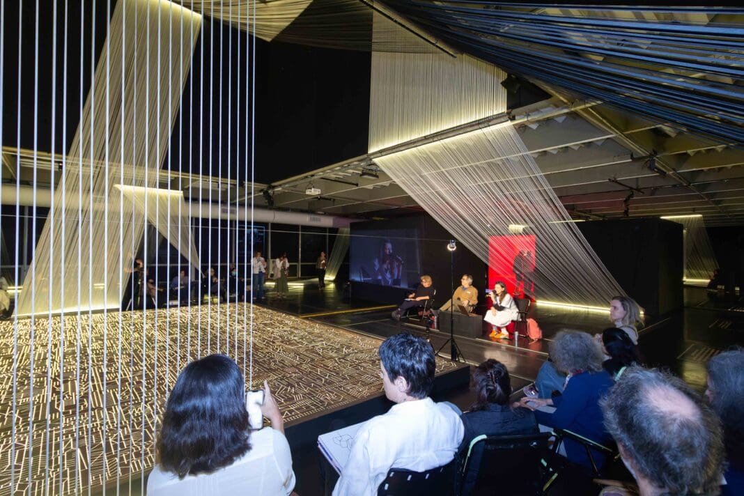 Crédito fotográfico: Fabio Souza