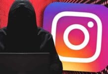 Advogada catarinense especialista em Direito Digital detalha comoproteger as redes sociais de ataques hackers
