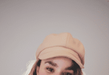 Mijon: a estrela digital que virou referência quando o assunto é Bon Jovi no Brasil