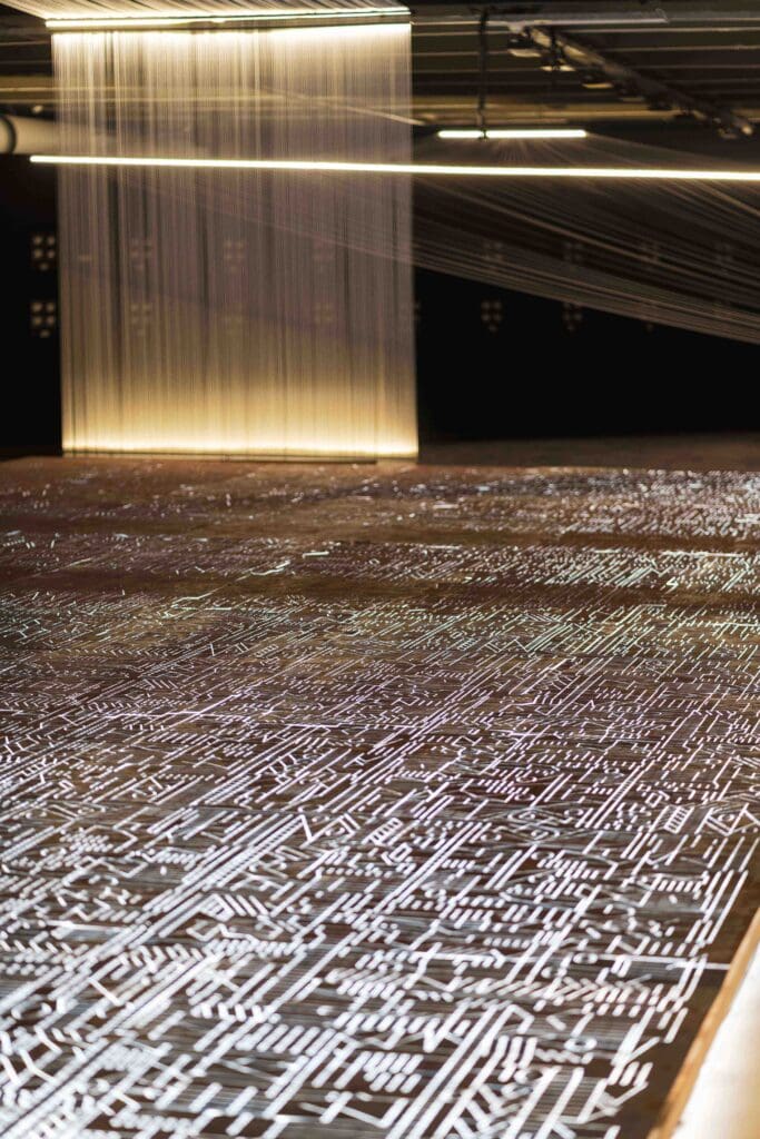 Crédito fotográfico: Fabio Souza