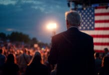 Shutdown completa um mês nos EUA; saiba como fica a imigração