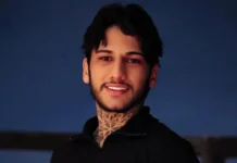 Quem é Byel, o influenciador que conquistou a internet com visão estratégica e autenticidade