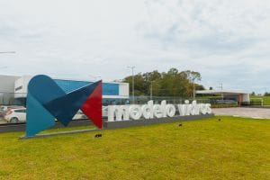 42088a5a352e9f66b7e459f4f6a292d5_medium