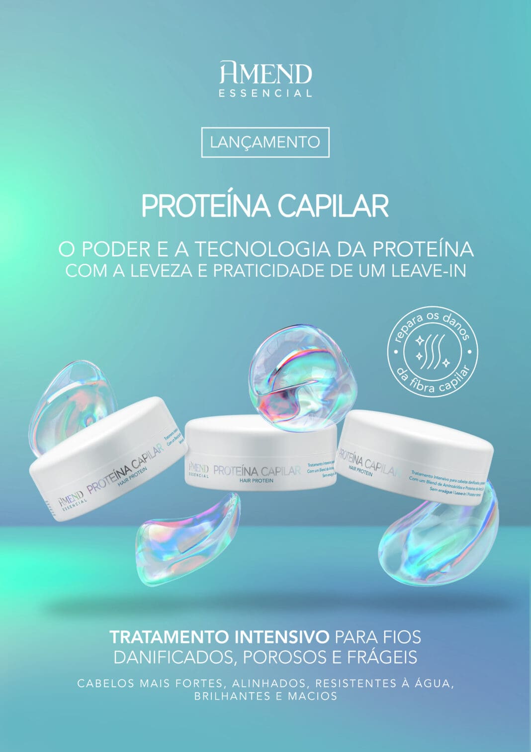 4f007881-3636-46cb-a0b1-758ba34dd535