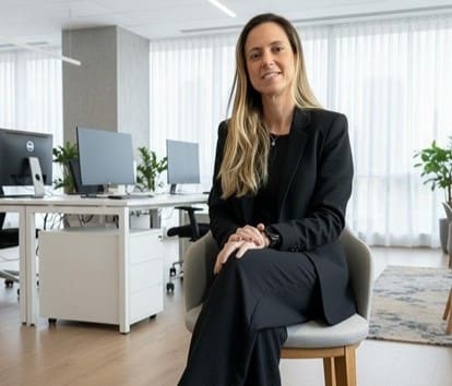 6034a9a5-4e34-4cc3-965a-d157ef0a5318