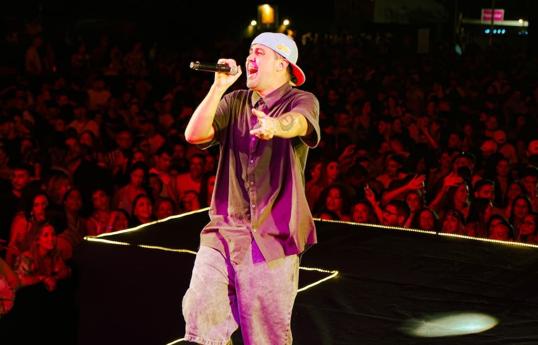 Bruno Diegues - Crédito da Foto: Nelison Galvão / Divulgação