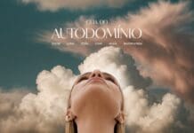 Qual era o livro que Odete Roitmann estava lendo? Conheça Maria Klien, psicóloga e escritora