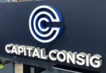 Justiça recebe queixa-crime contra presidente de sindicato