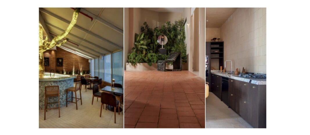 Captura de tela_21-10-2025_192122_webmail.jornaltribuna.com.br