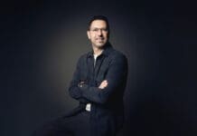 Bitcoin entrou em mercado de baixa? Economista Sincero analisa a nova dinâmica de preço do BTC