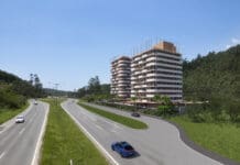 Turismo deve gerar 8,3 milhões de empregos no Brasil até o fim de 2025