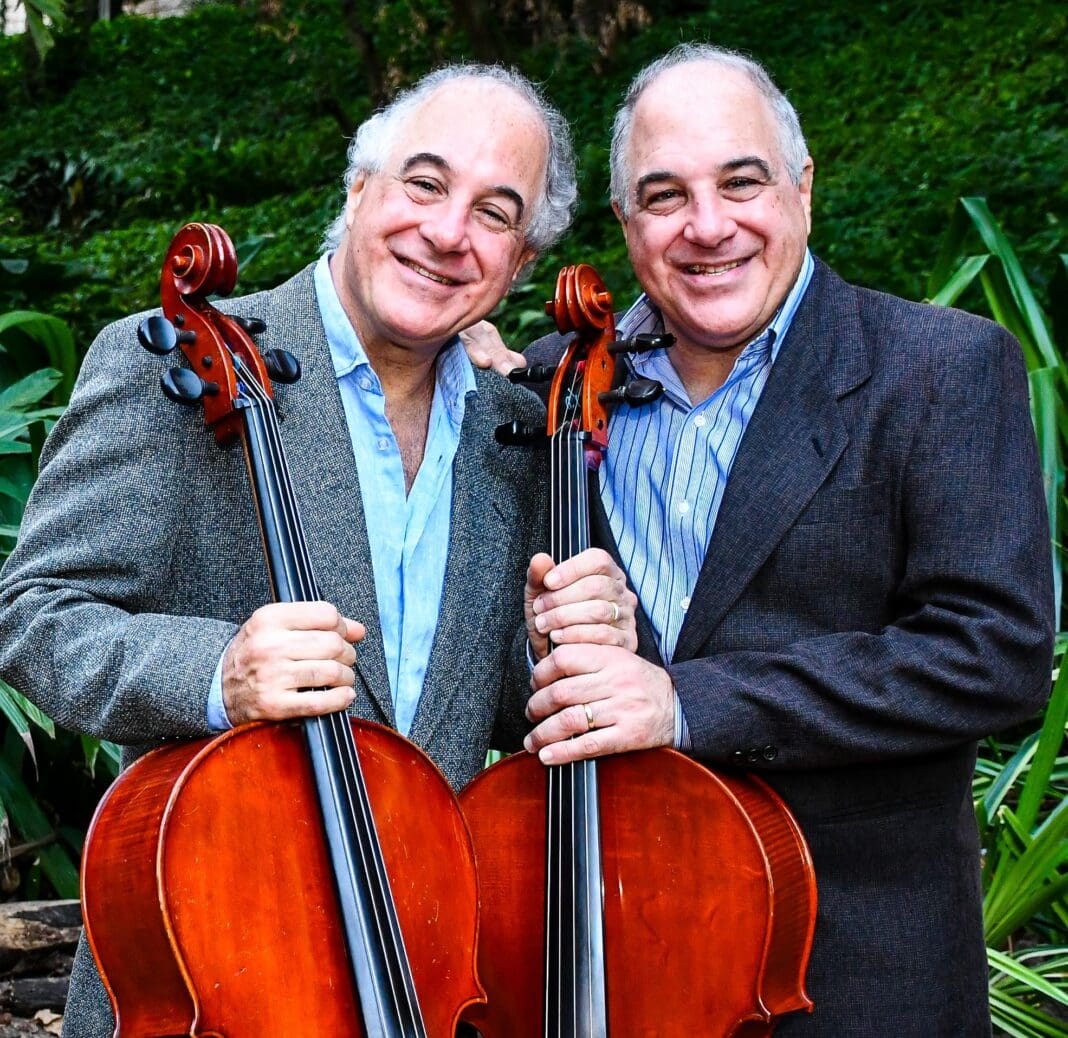 Duo Santoro - foto nova 2 - crédito Sheyla Fotograffity