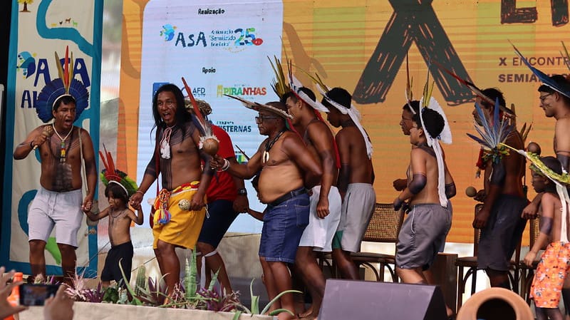 FOTO - ASA BRASIL (2)