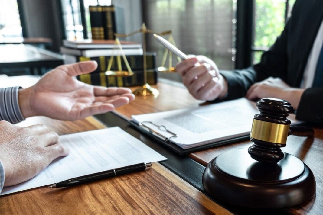 Foto divulgação (2)