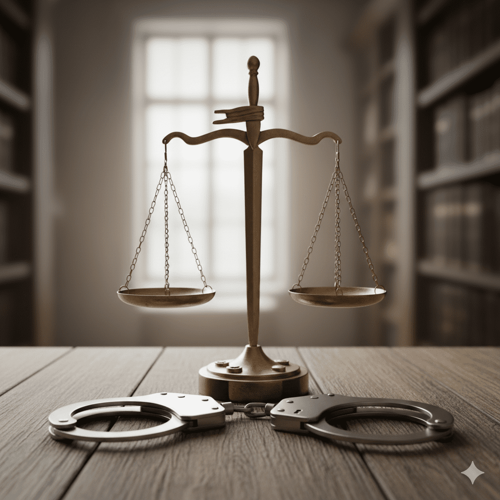 Gemini_Generated_Image_mgretemgretemgre