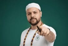 Eles Querem Silenciar a Fé: A Luta Pelo Direito ao Som Sagrado!