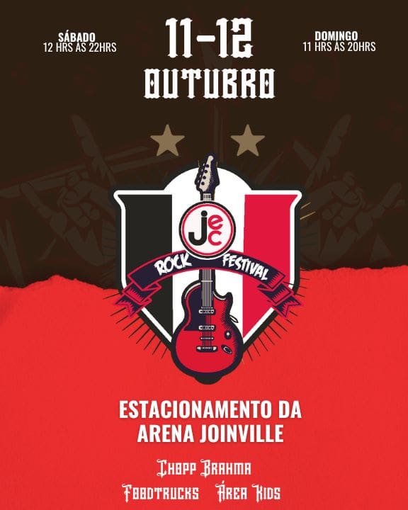 Banner_jecrockfestival.pdf (960 x 480 px) (576 x 720 px) - 1