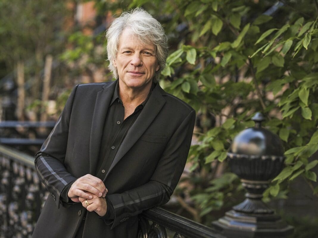 JON-BON-JOVI-2020-4.jpeg