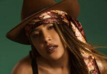 Lauana Prado recebe Dilsinho e Mumuzinho em show inédito no Qualistage