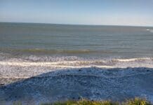 Conheça cinco praias que são um verdadeiro paraíso para famílias nos arredores de Natal