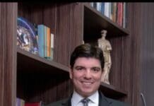 Reforma tributária avança e traz impactos diretos à advocacia empresarial e à governança corporativa