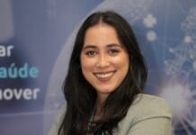 Lei para Promoção da Saúde Mental nas Empresas ainda aguarda regulamentação