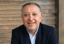 Softtek e Fundação Solidária firmam parceria com o Ministério do Trabalho para impulsionar a empregabilidade e inclusão digital no Brasil