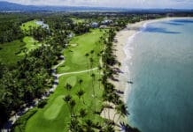 Reservas abertas: Four Seasons Resort and Residences Puerto Rico convida para uma jornada imersiva na ilha caribenha
