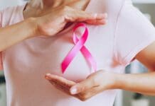 Outubro Rosa: Panvel apoia cuidados preventivos para mulheres