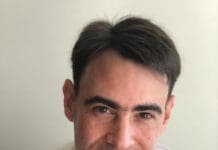 Feedback como prática viva de gestão