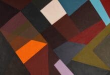 Museu de Arte Contemporânea de Sorocaba (MACS) apresenta