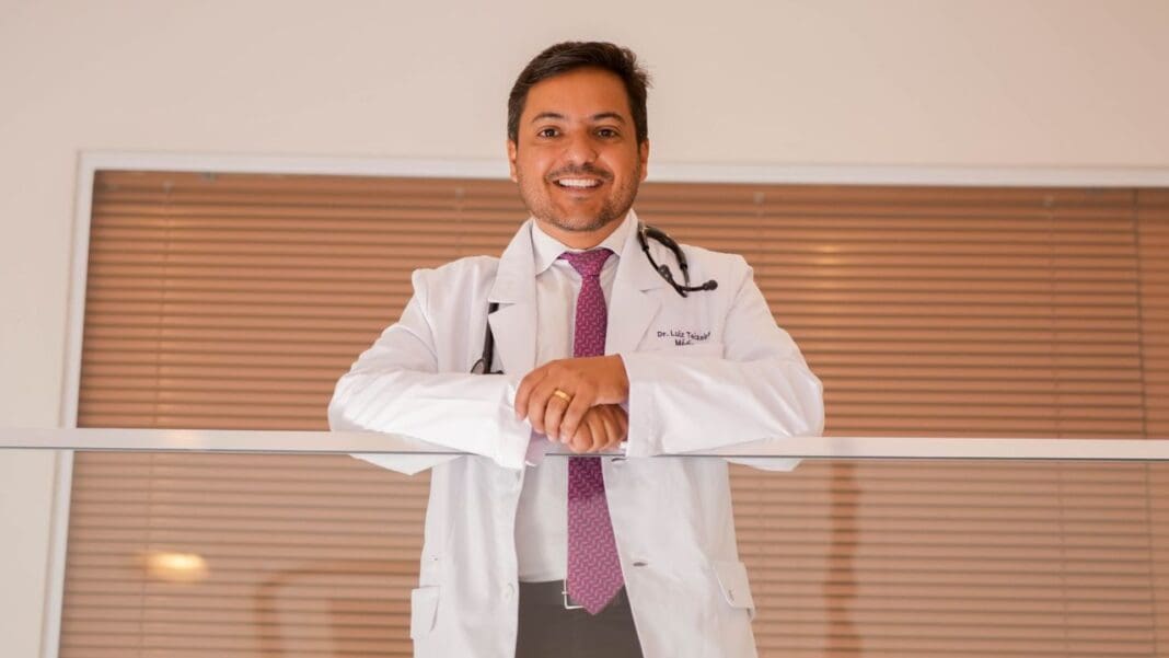 Por Que a Estética Personalizada É o Futuro da Beleza