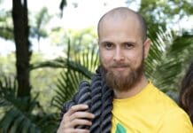 Atividade física tardia: como eu começo a fazer atividade física com mais idade? Quais os cuidados e alternativas?