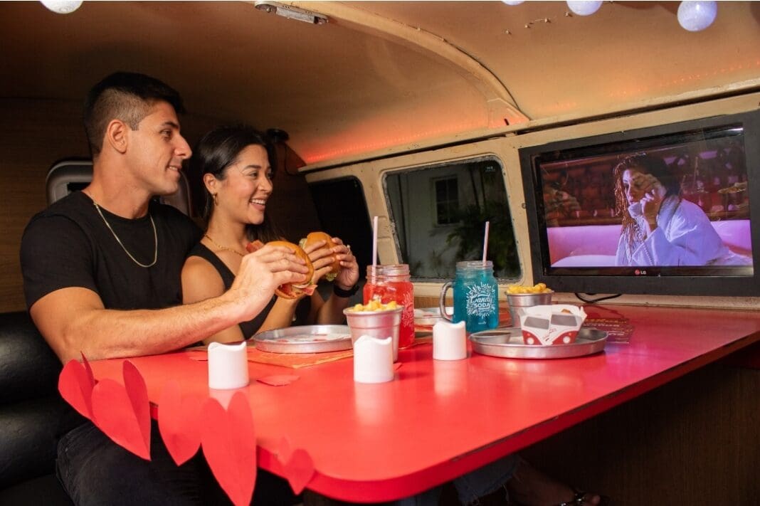 Screenshot_20251031_163719_Photos