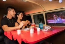 Barney’s Burger lança Super Semana de Promoções com diversos produtos