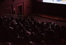 Seminário gratuito “Cinema & Inclusão Dentro e Fora da Tela” será realizado em Porto Alegre