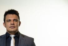 Golpe da “taxa de importação” preocupa consumidores: falsas cobranças chegam a R$ 150