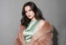 Veggari leva arte e solidariedade a Moçambique