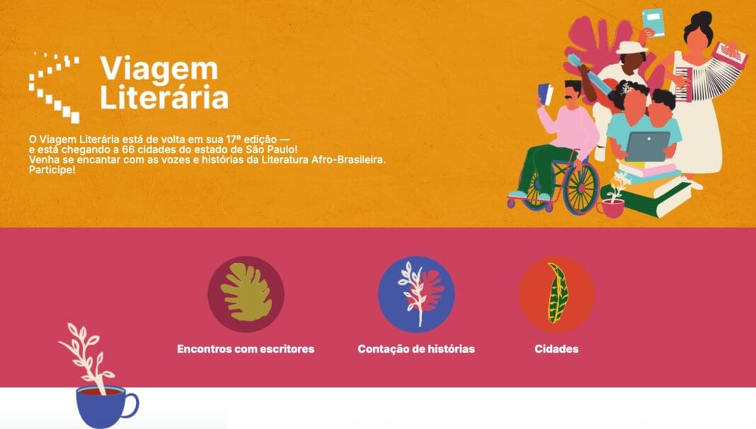 Viagem-Literaria-outubro25