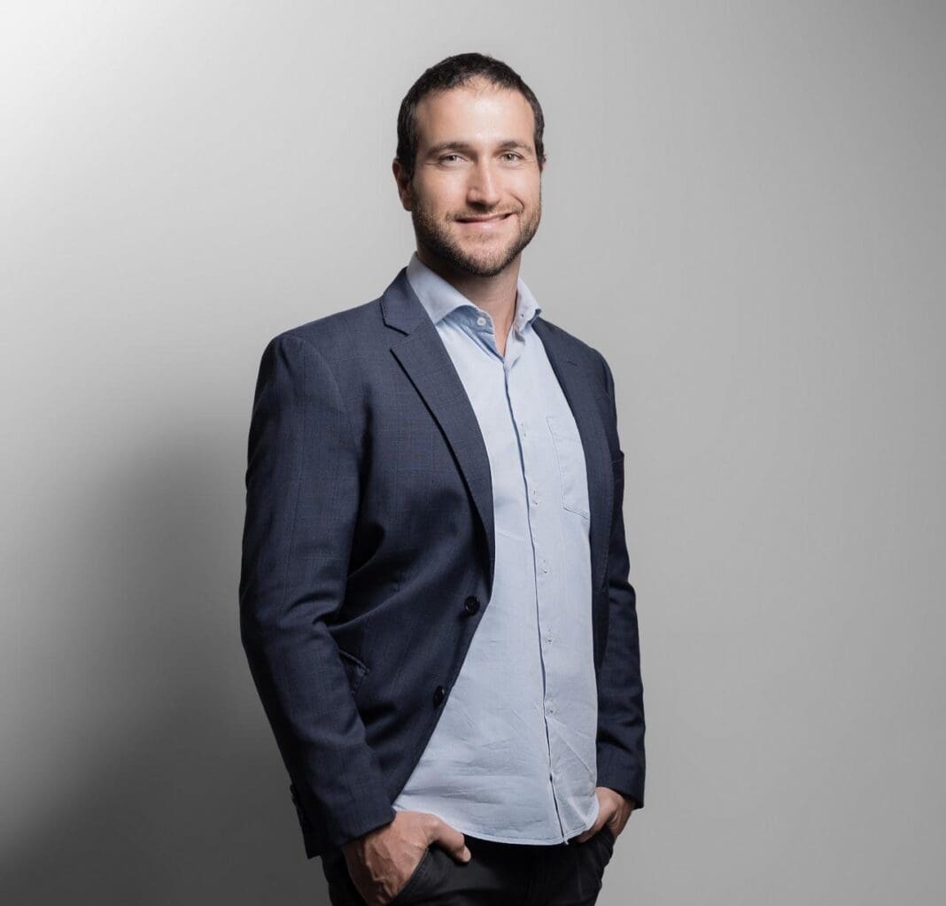 WhatsApp-Image-2025-08-18-at-10.33.48