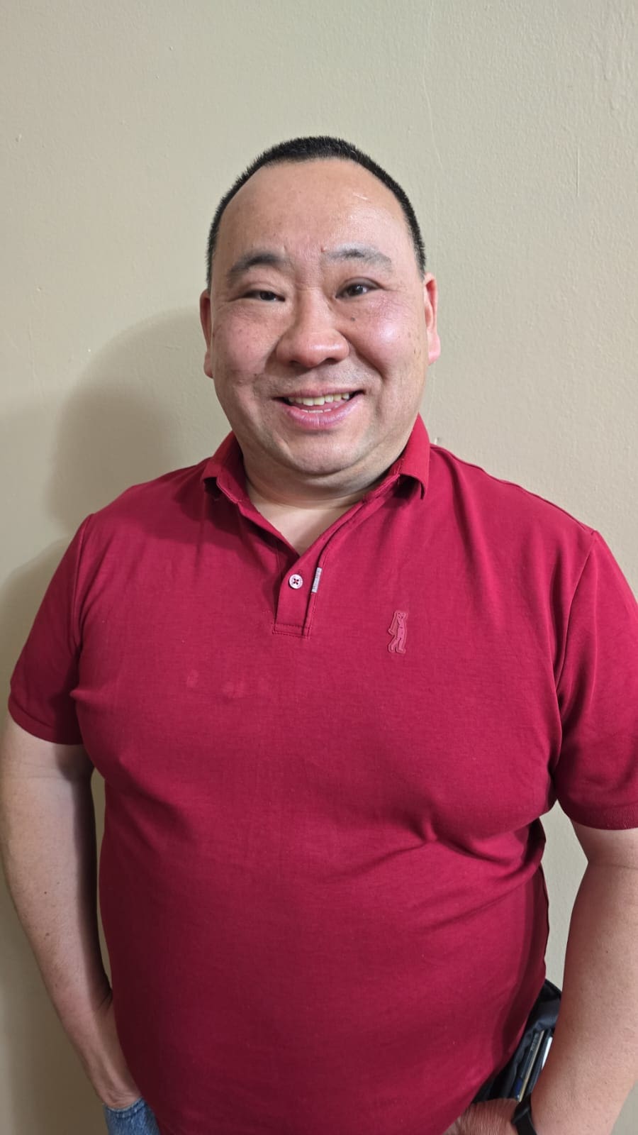 WhatsApp Image 2025-09-26 at 10.03.13