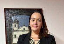 Cursos de Medicina sem aval do MEC colocam qualidade em risco e geram concorrência desleal entre instituições