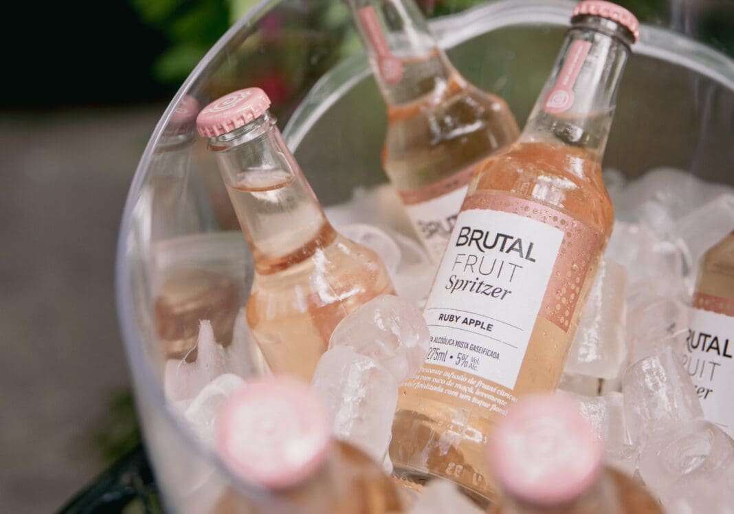 WhatsApp Image 2025-10-06 at 16.16.13