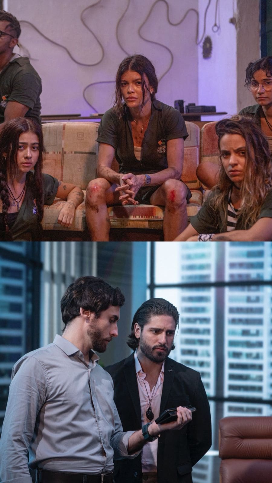 WhatsApp Image 2025-10-14 at 16.23.23