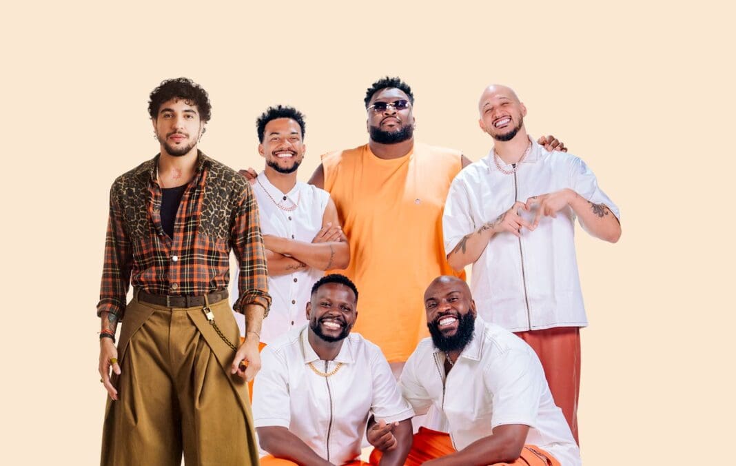 WhatsApp Image 2025-10-16 at 11.37.21