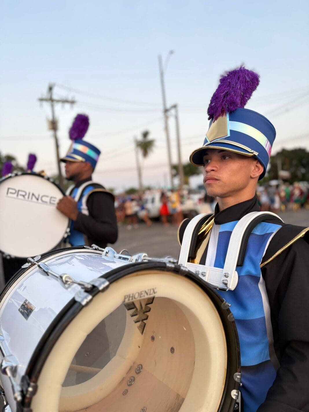 WhatsApp Image 2025-10-20 at 15.09.02